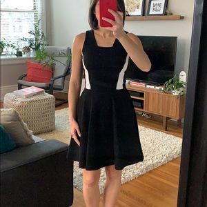 French Connection Dress